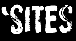 Sites_Logo